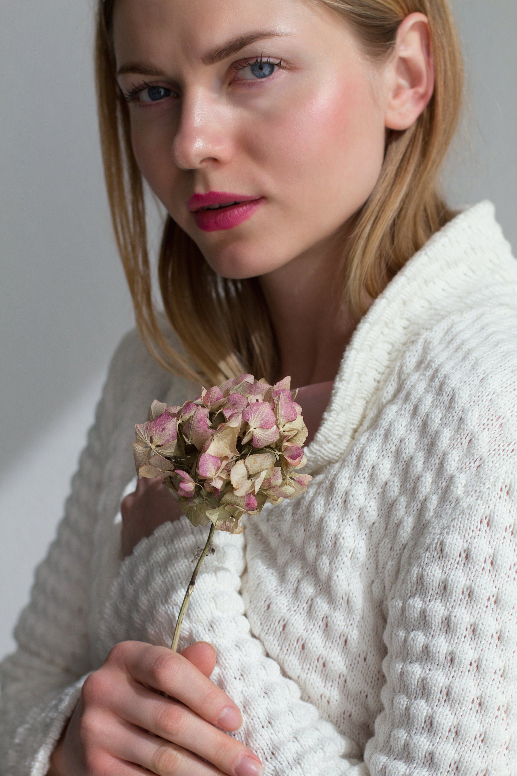 IL LUSSO e LA LENTEZZA