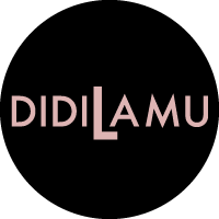 DIDILAMU