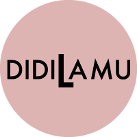 DIDILAMU